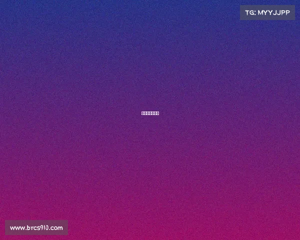 马拉松承办公司