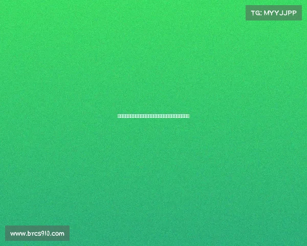 深入分析塞尔维亚瑞士赛事对决战术球员表现及结果预测全攻略