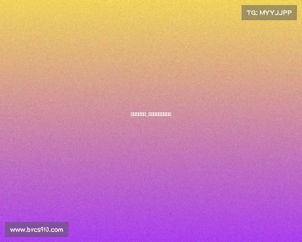 科里蒂吧赛事_科里蒂巴足球俱乐部